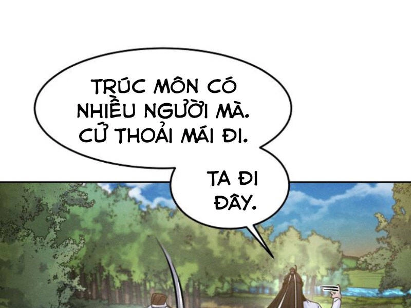 Cuồng Ma Tái Thế Chapter 29 - 112