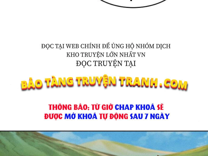 Cuồng Ma Tái Thế Chapter 29 - 114