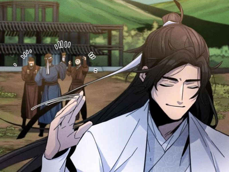 Cuồng Ma Tái Thế Chapter 29 - 115