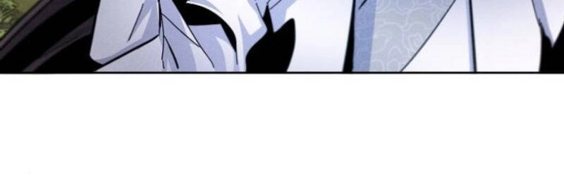 Cuồng Ma Tái Thế Chapter 29 - 116