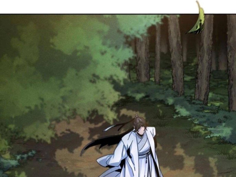 Cuồng Ma Tái Thế Chapter 29 - 118