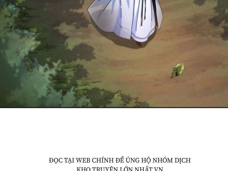 Cuồng Ma Tái Thế Chapter 29 - 119