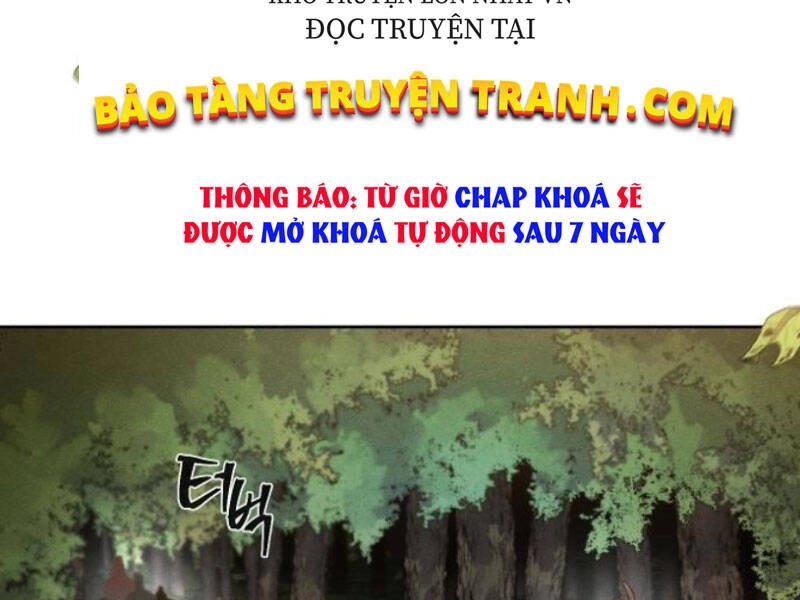 Cuồng Ma Tái Thế Chapter 29 - 120