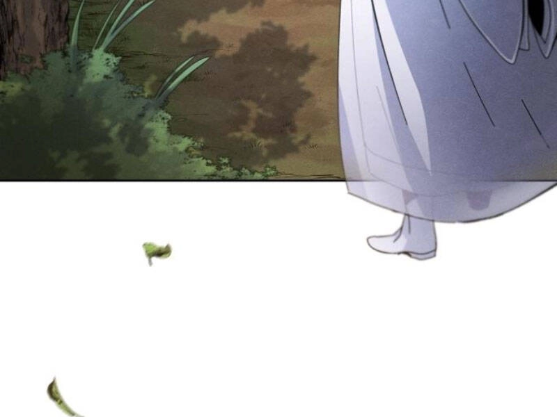 Cuồng Ma Tái Thế Chapter 29 - 122