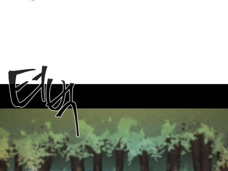 Cuồng Ma Tái Thế Chapter 29 - 123