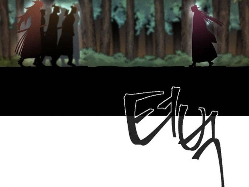 Cuồng Ma Tái Thế Chapter 29 - 124