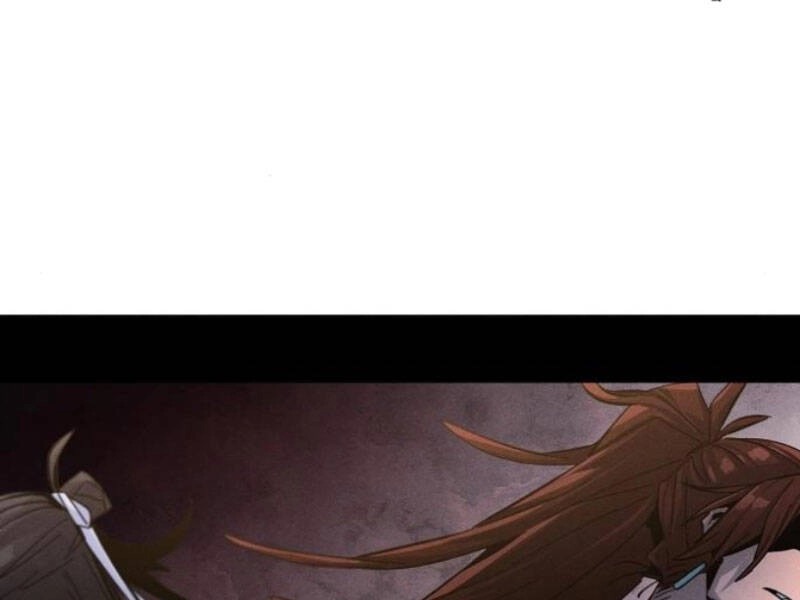 Cuồng Ma Tái Thế Chapter 29 - 125