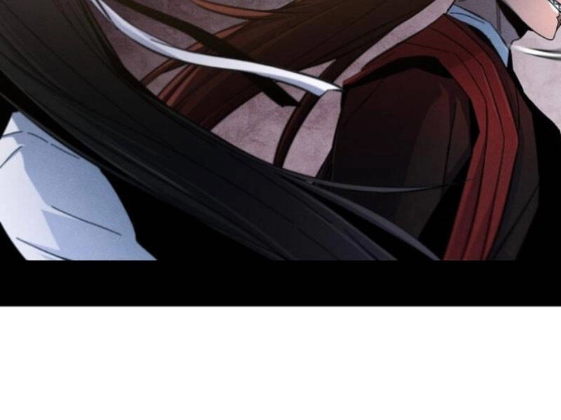 Cuồng Ma Tái Thế Chapter 29 - 126