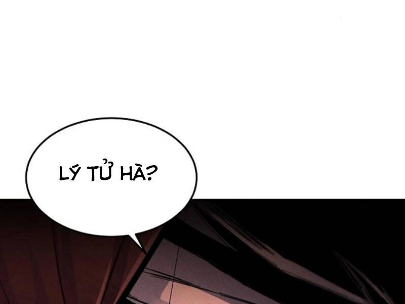 Cuồng Ma Tái Thế Chapter 29 - 127