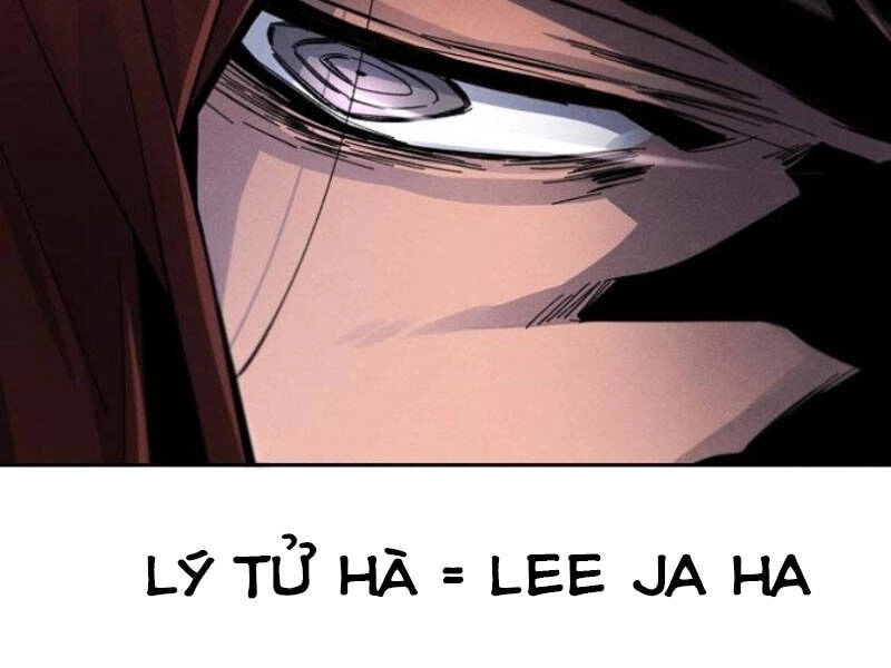 Cuồng Ma Tái Thế Chapter 29 - 128