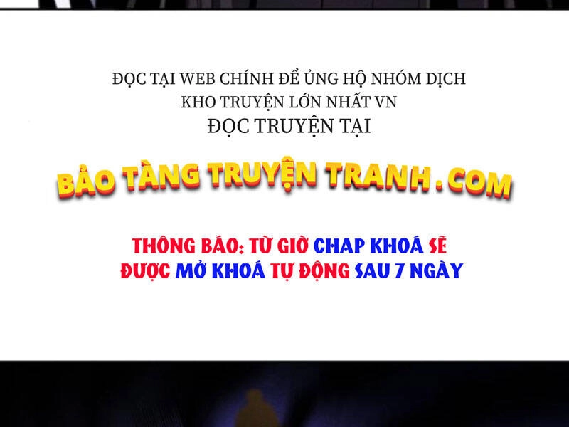 Cuồng Ma Tái Thế Chapter 29 - 131