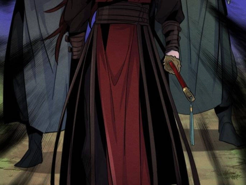 Cuồng Ma Tái Thế Chapter 29 - 133