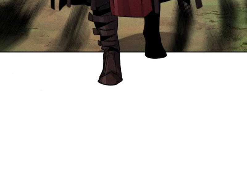 Cuồng Ma Tái Thế Chapter 29 - 134