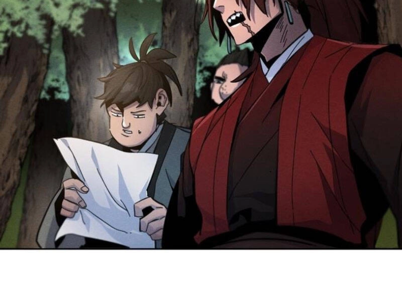 Cuồng Ma Tái Thế Chapter 29 - 136