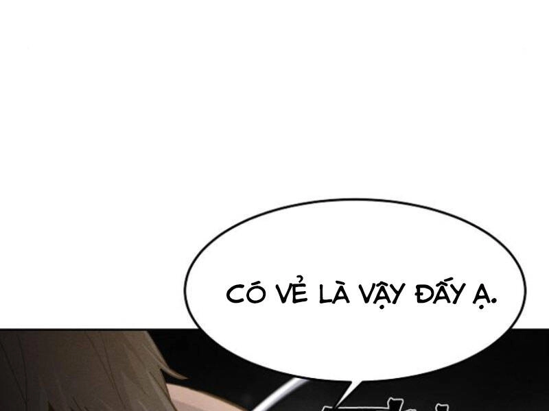 Cuồng Ma Tái Thế Chapter 29 - 137