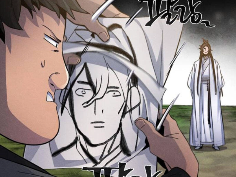 Cuồng Ma Tái Thế Chapter 29 - 138