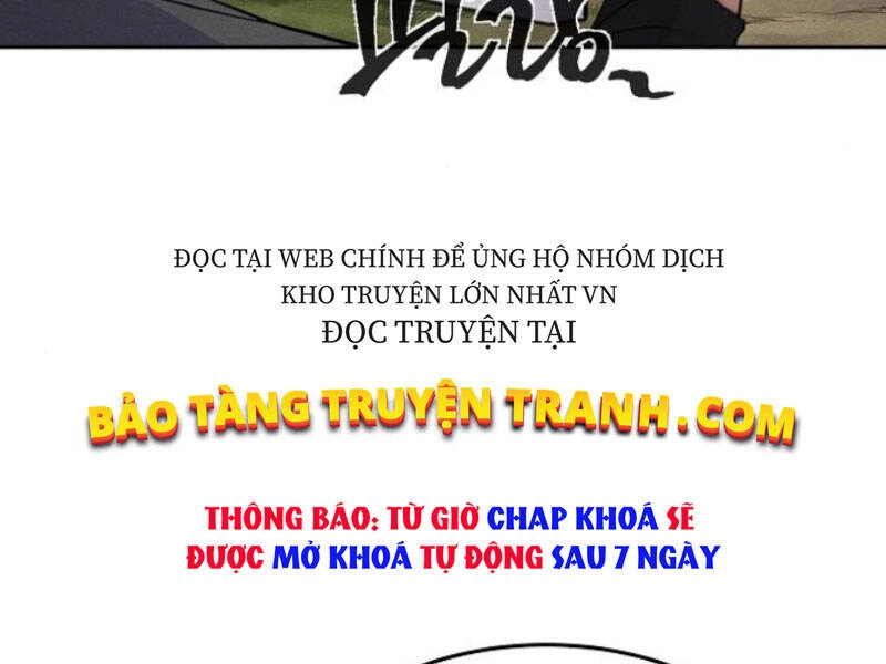 Cuồng Ma Tái Thế Chapter 29 - 139