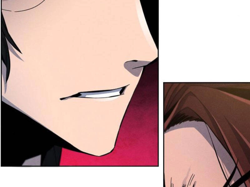 Cuồng Ma Tái Thế Chapter 29 - 141