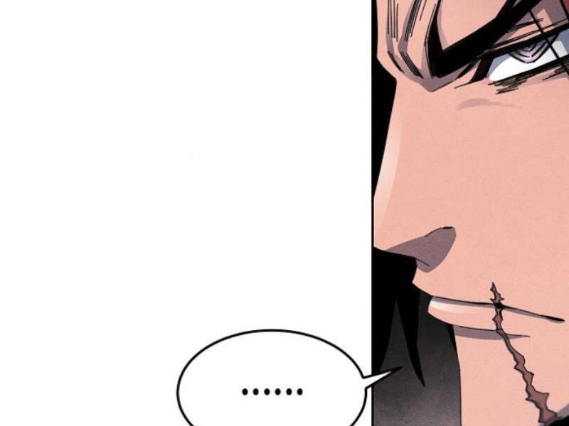 Cuồng Ma Tái Thế Chapter 29 - 142