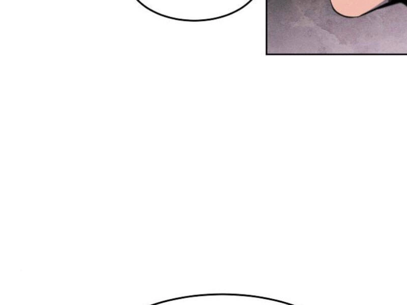 Cuồng Ma Tái Thế Chapter 29 - 143