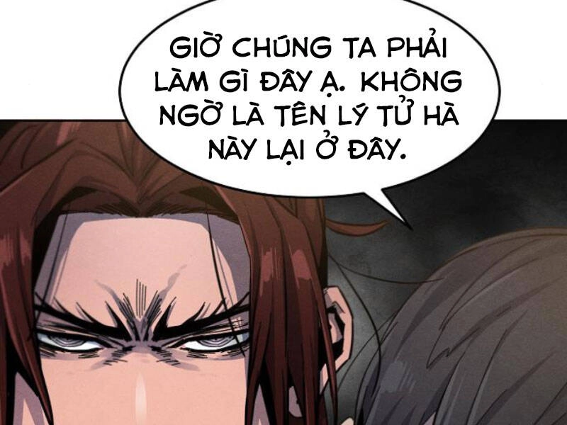 Cuồng Ma Tái Thế Chapter 29 - 144