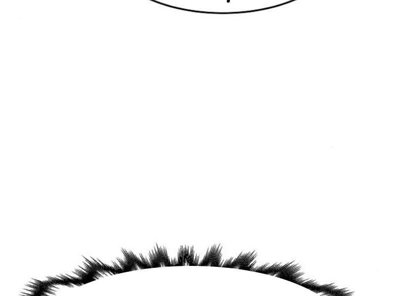 Cuồng Ma Tái Thế Chapter 29 - 146