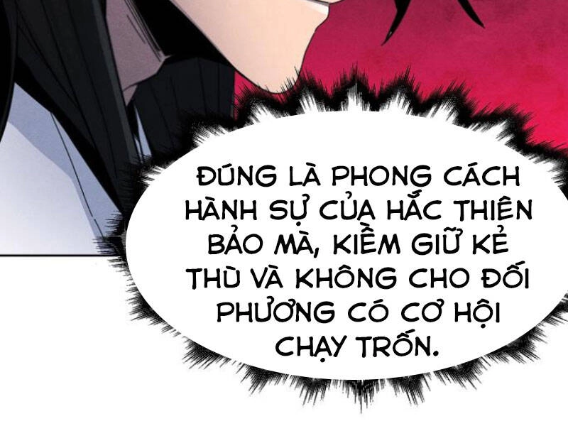 Cuồng Ma Tái Thế Chapter 29 - 148