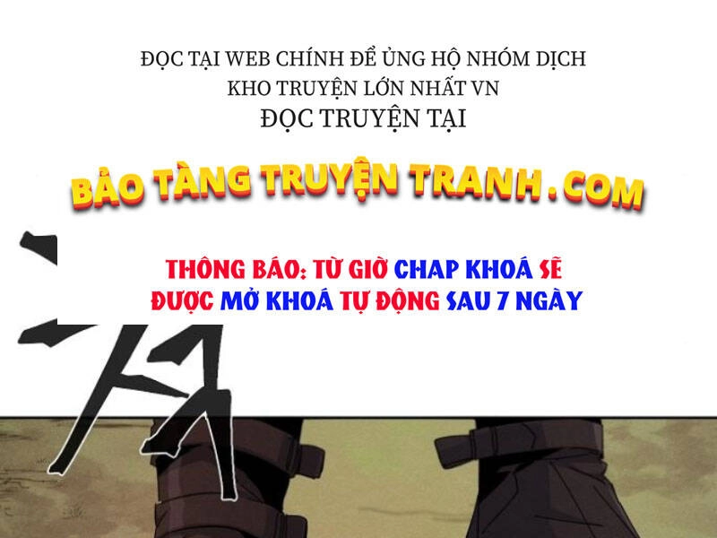 Cuồng Ma Tái Thế Chapter 29 - 149