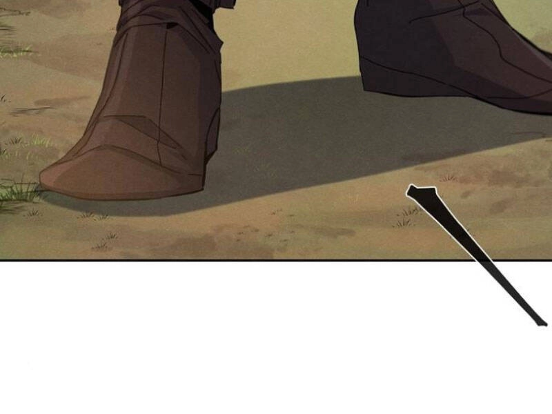 Cuồng Ma Tái Thế Chapter 29 - 150