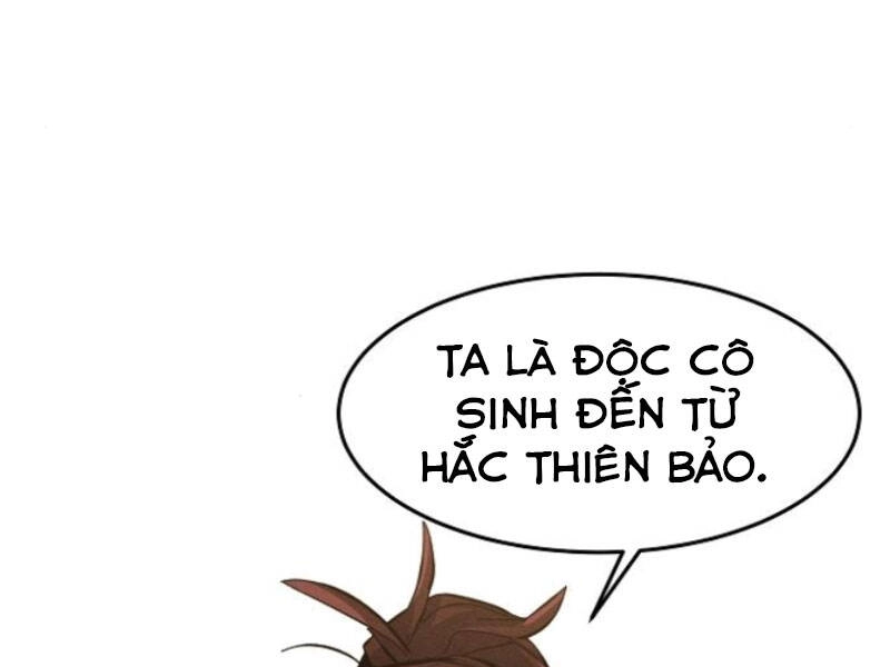 Cuồng Ma Tái Thế Chapter 29 - 151