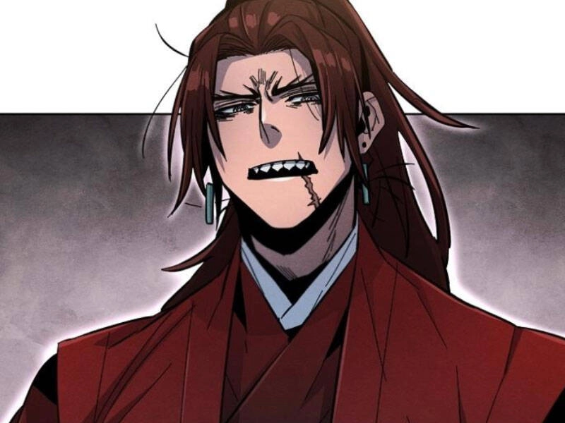 Cuồng Ma Tái Thế Chapter 29 - 152