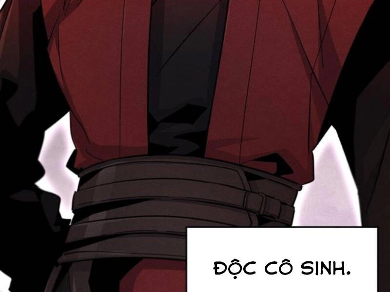 Cuồng Ma Tái Thế Chapter 29 - 153