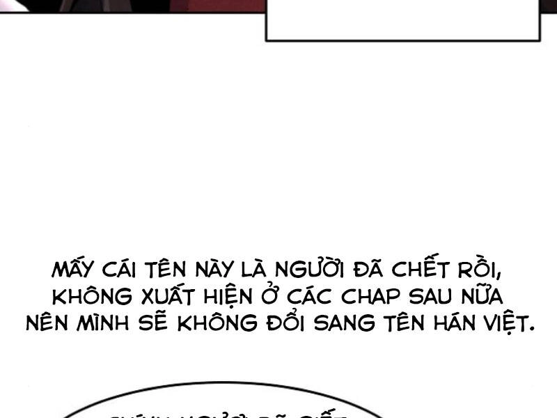 Cuồng Ma Tái Thế Chapter 29 - 154