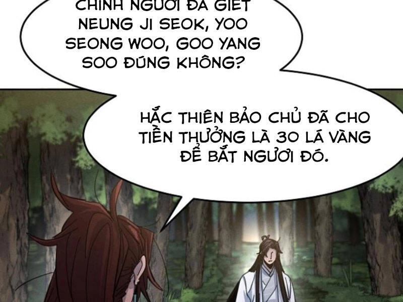 Cuồng Ma Tái Thế Chapter 29 - 155