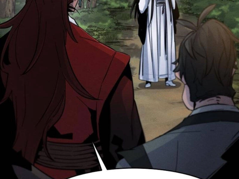 Cuồng Ma Tái Thế Chapter 29 - 156