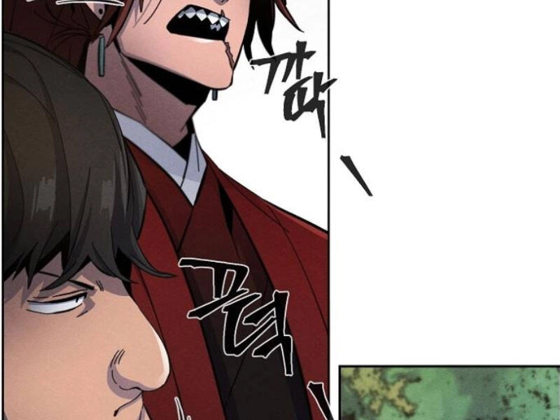 Cuồng Ma Tái Thế Chapter 29 - 159