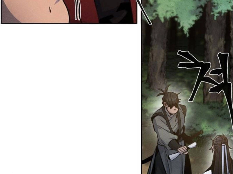 Cuồng Ma Tái Thế Chapter 29 - 160