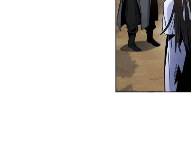 Cuồng Ma Tái Thế Chapter 29 - 161