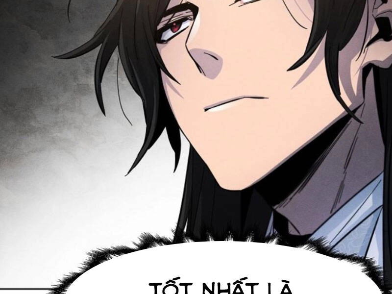 Cuồng Ma Tái Thế Chapter 29 - 163