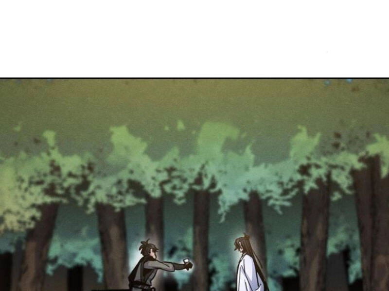 Cuồng Ma Tái Thế Chapter 29 - 165