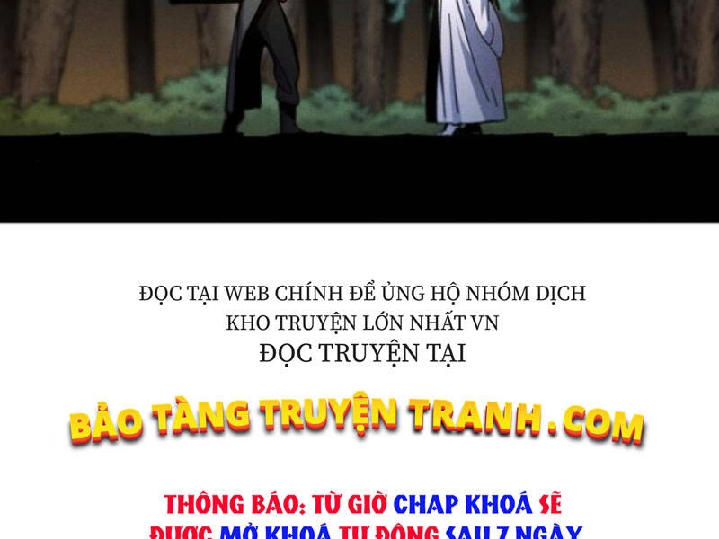 Cuồng Ma Tái Thế Chapter 29 - 166
