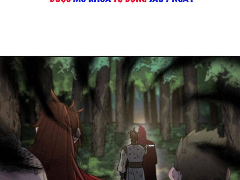 Cuồng Ma Tái Thế Chapter 29 - 167