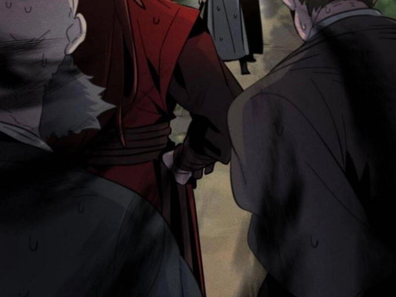 Cuồng Ma Tái Thế Chapter 29 - 168