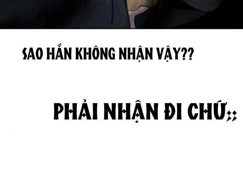 Cuồng Ma Tái Thế Chapter 29 - 169