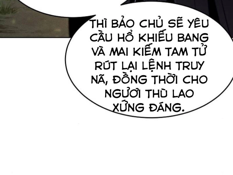 Cuồng Ma Tái Thế Chapter 29 - 172