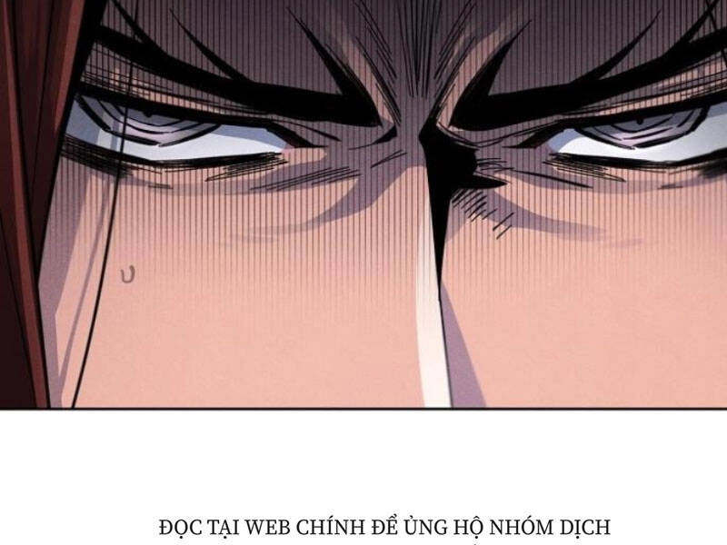 Cuồng Ma Tái Thế Chapter 29 - 174