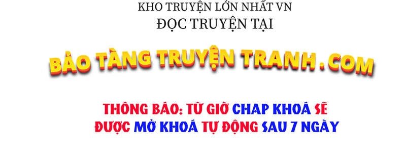 Cuồng Ma Tái Thế Chapter 29 - 175