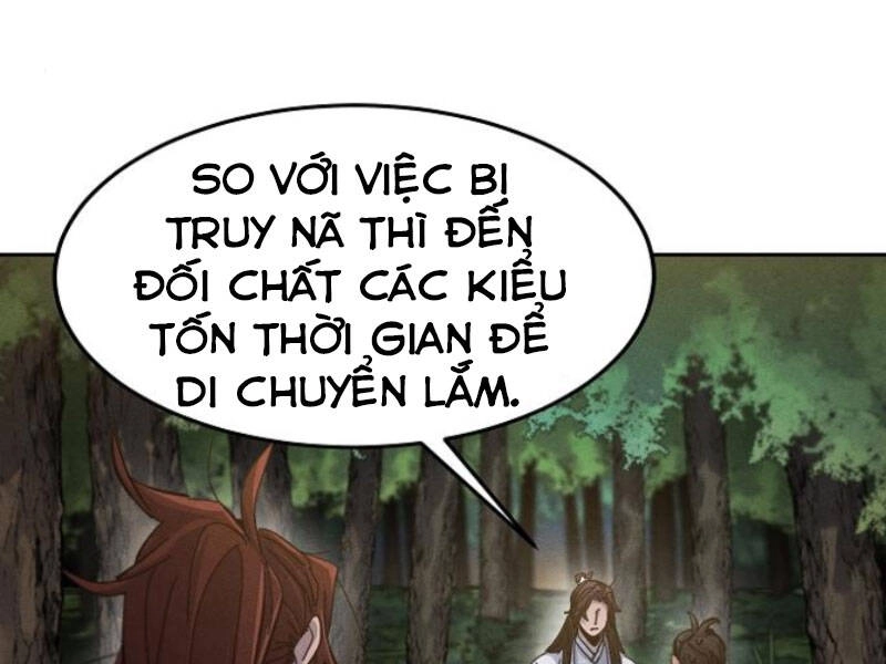 Cuồng Ma Tái Thế Chapter 29 - 176