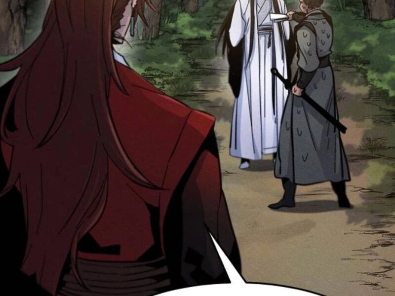 Cuồng Ma Tái Thế Chapter 29 - 177