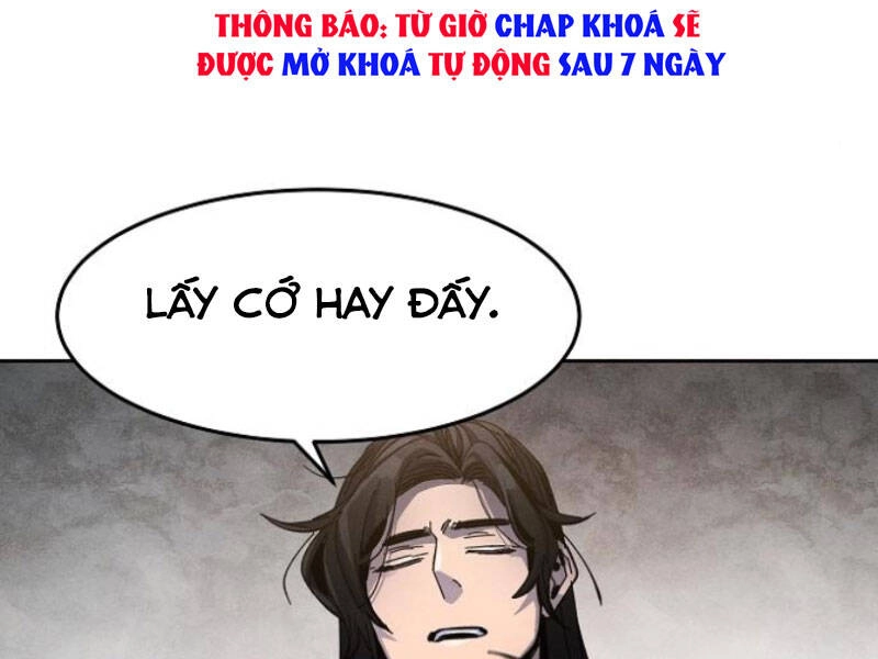 Cuồng Ma Tái Thế Chapter 29 - 179